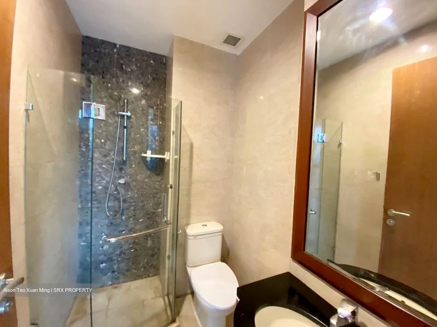 The Aston (D10), Apartment #577811761
